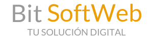 TuDominioIP.com - Bit Softweb C.A.